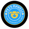 petshaveli.online